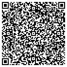 QR code with Island Design Constructio contacts