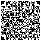 QR code with Precision Auto Bdy & Collision contacts