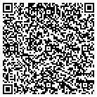 QR code with Daves Custom Wood Cutting contacts