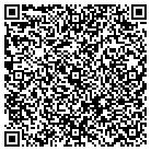 QR code with Best Western Vancouver Mall contacts