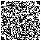 QR code with Virtual Media International contacts