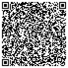QR code with Raymond F Wilkinson DDS contacts