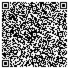 QR code with Stor-More Self Storage contacts
