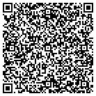QR code with Power Sources Unlimited contacts