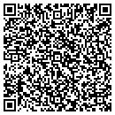 QR code with Frosty's Stables contacts