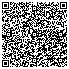 QR code with Mobile Locksmith & Keysmith contacts