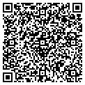 QR code with Mohawk contacts