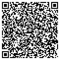 QR code with Lee Marey contacts
