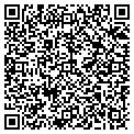 QR code with Lika Club contacts