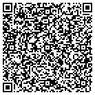 QR code with Perfect Image Photo Labs contacts