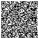 QR code with Wonder Mine contacts