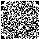 QR code with Buckys A Dynamex Co contacts