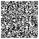 QR code with Charles D Grass & Assoc contacts