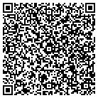 QR code with Yankee Peddler Farms Inc contacts