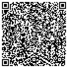 QR code with Nether Industries Inc contacts