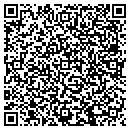 QR code with Cheng Hour Heng contacts