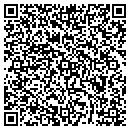 QR code with Sepahan Orchard contacts