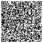 QR code with 1601 2nd Avenue Building contacts