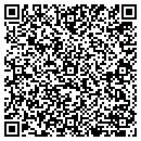 QR code with Informix contacts
