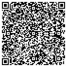 QR code with Consultech Systems contacts