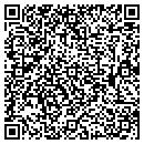 QR code with Pizza Brava contacts
