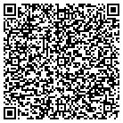 QR code with N N Builders & Natioal Ln Jwly contacts
