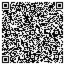 QR code with Netties Attic contacts