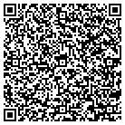 QR code with Sunset Lake Summer Camp contacts