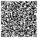 QR code with D Construction contacts