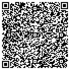 QR code with Wampole Lakewood Periodontics contacts