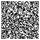 QR code with Commen Space contacts