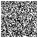 QR code with Kenneth Doll Sr contacts