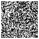 QR code with Js Innes Co contacts