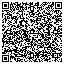 QR code with Internet Machines contacts