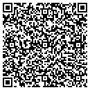 QR code with Paulsonworks contacts