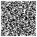QR code with A & R Processors contacts