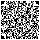 QR code with Automated Mechanical Controls contacts