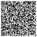 QR code with Bickle Investigations contacts