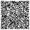 QR code with Whitmont Legal Copying contacts