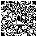 QR code with Express Bail Bonds contacts