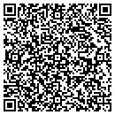 QR code with Walker Computers contacts