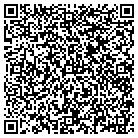 QR code with Cedar Pointe Counseling contacts