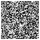 QR code with Ken Hamm Consulting Servi contacts
