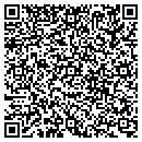 QR code with Open Pond Tower & Shop contacts