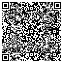 QR code with Express One contacts