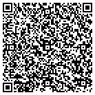 QR code with American Museum Radio & Elec contacts