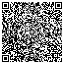QR code with Regal Contracting Co contacts