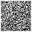 QR code with Port Of Everett contacts