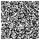 QR code with Glenrose Water Association contacts