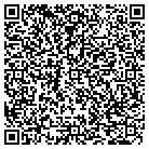 QR code with Perfection Tire & Auto Service contacts